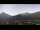 Webcam in Farchant, 3.1 km
