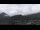 Webcam in Farchant, 4.7 km