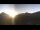 Webcam in Farchant, 1.7 mi away