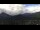 Webcam in Farchant, 7.8 mi away