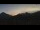 Webcam in Farchant, 3.1 km
