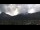 Webcam in Farchant, 3.4 mi away