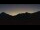 Webcam in Farchant, 4.4 km entfernt