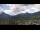 Webcam in Farchant, 1.2 mi away