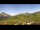 Webcam in Farchant, 1.8 mi away