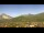 Webcam in Farchant, 5.6 km entfernt