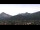 Webcam in Farchant, 3.1 km