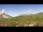 Webcam in Farchant, 1.2 mi away