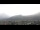 Webcam in Farchant, 1.2 mi away