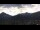 Webcam in Farchant, 3.2 mi away