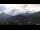 Webcam in Farchant, 7.8 mi away