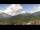 Webcam in Farchant, 1.6 mi away