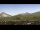 Webcam in Farchant, 4.1 km