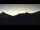 Webcam in Farchant, 13.6 km entfernt