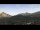 Webcam in Farchant, 9.7 km