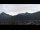 Webcam in Farchant, 7.8 mi away