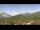 Webcam in Farchant, 9.7 km