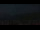 Webcam in Farchant, 3.3 mi away