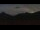 Webcam in Farchant, 6.3 mi away