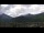 Webcam in Farchant, 8.5 km entfernt