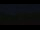 Webcam in Farchant, 3.3 mi away