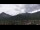 Webcam in Farchant, 2.5 mi away