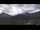 Webcam in Farchant, 8.9 km entfernt