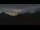 Webcam in Farchant, 3.3 mi away