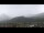 Webcam in Farchant, 4.4 mi away