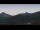 Webcam in Farchant, 3.3 mi away