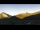 Webcam in Farchant, 6.4 km