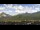 Webcam in Farchant, 20.1 km entfernt