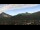 Webcam in Farchant, 20.3 km