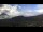Webcam in Farchant, 0.2 mi away