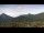 Webcam in Farchant, 4.3 km