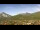 Webcam in Farchant, 3.1 km