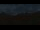Webcam in Farchant, 11.4 km entfernt