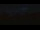Webcam in Farchant, 7.8 mi away
