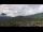 Webcam in Farchant, 5.6 km entfernt