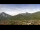 Webcam in Farchant, 5.6 km