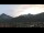 Webcam in Farchant, 11.4 km entfernt