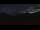 Webcam in Farchant, 7.8 mi away
