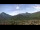 Webcam in Farchant, 6.3 mi away