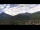 Webcam in Farchant, 16.2 km