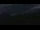 Webcam in Farchant, 20.1 km