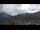 Webcam in Farchant, 6.3 mi away