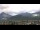 Webcam in Farchant, 3.3 mi away