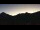 Webcam in Farchant, 11.4 km entfernt