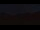 Webcam in Farchant, 3.7 mi away