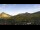 Webcam in Farchant, 4.3 km entfernt